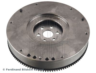 Spararats BLUE PRINT ADC43507