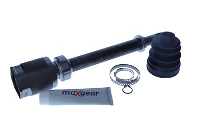 Шарнирный комплект, приводной вал MAXGEAR 49-2847