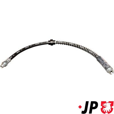 Тормозной шланг JP GROUP 4161600400