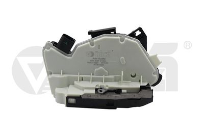 Замок двери vika 88371286601