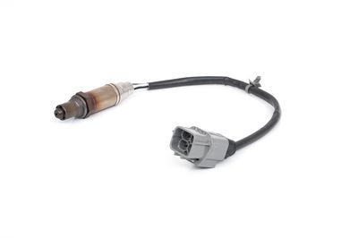 Лямбда-зонд BOSCH 0258005213