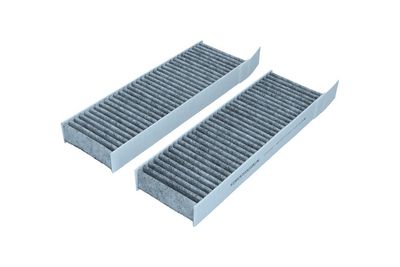 Фильтр, воздух во внутренном пространстве KAMOKA F522401