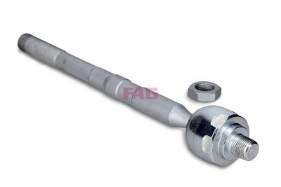 Aksiālais šarnīrs, Stūres šķērsstiepnis Schaeffler FAG 840 1912 10