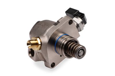 Augstspiediena sūknis HEPU HP5621