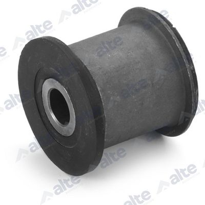 Piekare, Šķērssvira ALTE AUTOMOTIVE 95132AL