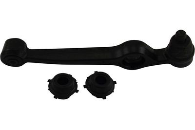 Рычаг независимой подвески колеса, подвеска колеса KAVO PARTS SCA-1518