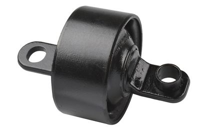 Piekare, Šķērssvira TEDGUM TED84877