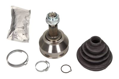 Шарнирный комплект, приводной вал MAXGEAR 49-0368