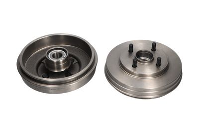 Bremžu trumulis KAVO PARTS BD-5868