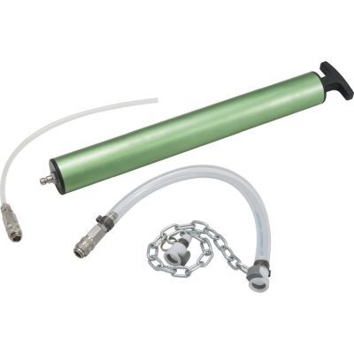 Instruments KS TOOLS 160.0756