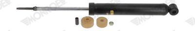 Амортизатор MONROE D8020S