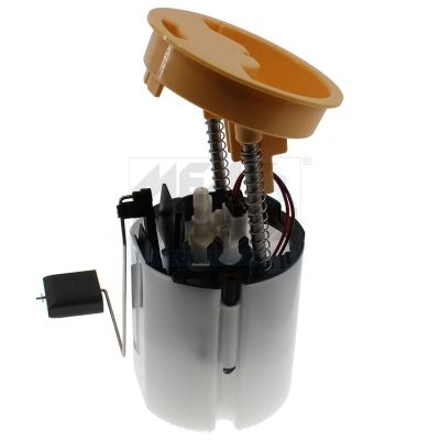 Элемент системы питания MEAT & DORIA 77109