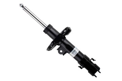 Amortizators BILSTEIN 22-346469