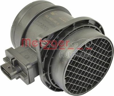 Gaisa masas mērītājs METZGER 0890346