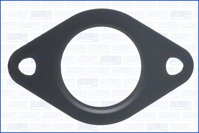 Blīve, Kompresors AJUSA 01488100