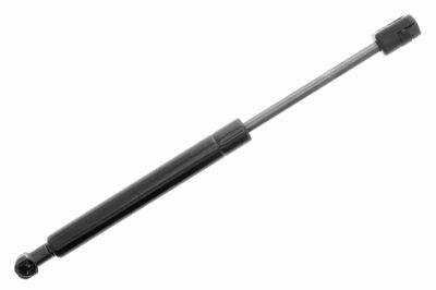 Gāzes atspere, Motora pārsegs VAICO V200981