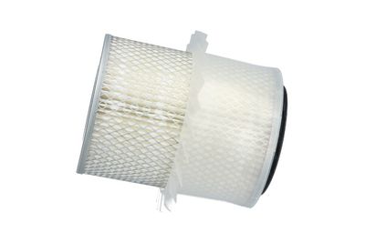 Воздушный фильтр KAVO PARTS DA-776