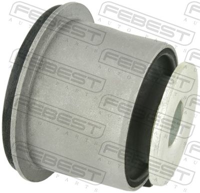 Piekare, Šķērssvira FEBEST CRAB-059