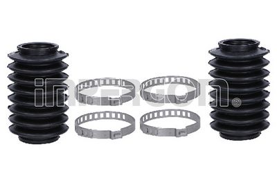 Комплект пыльника, рулевое управление ORIGINAL IMPERIUM 30400