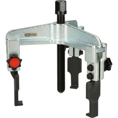 Iekšējais/Ārējais novilcējs KS TOOLS 630.0008