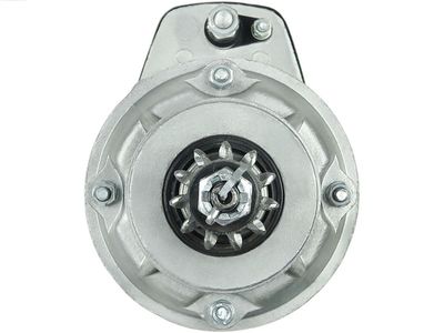 Starteris AS-PL S9067ER