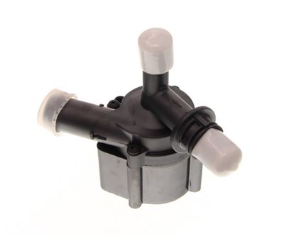 Papildu ūdens sūknis (dzesēšanas ūdens cirkulācija) MAXGEAR 47-0329