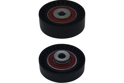 Parazīt-/Vadrullītis, Zobsiksna KAVO PARTS DID-9019