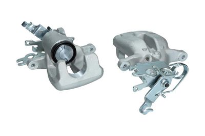 Тормозной суппорт KAMOKA JBC0676