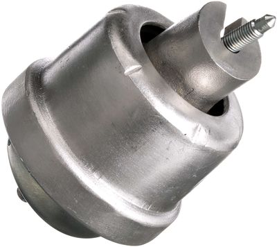 Подвеска, двигатель GATES ETM1698