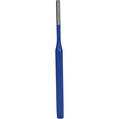 Caursitnis KS TOOLS BT085904