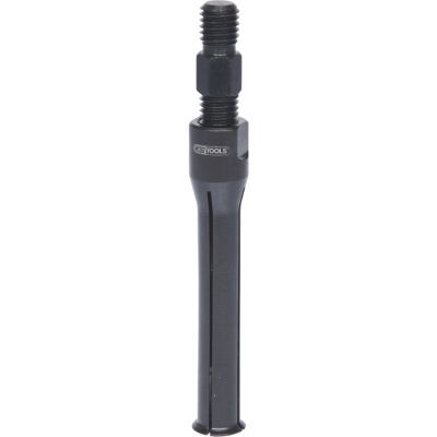 Iekšējais/Ārējais novilcējs KS TOOLS 660.0109
