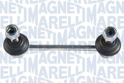 Remkomplekts, Stabilizatora bukse MAGNETI MARELLI 301181313210