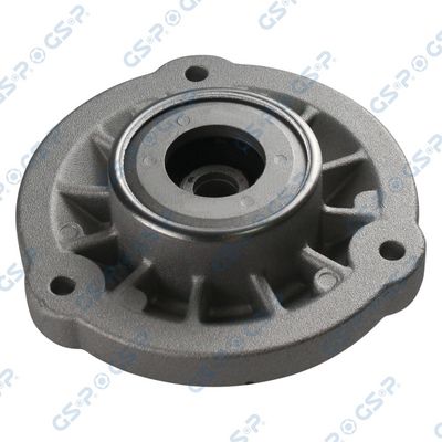Опора стойки амортизатора GSP 531469