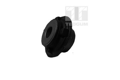 Piekare, Tilta sija TEDGUM 00391193