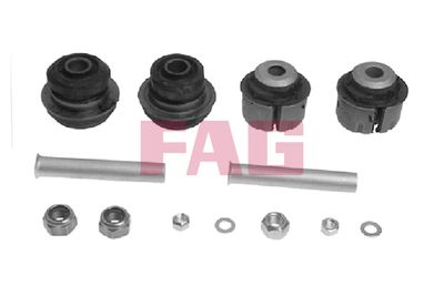 Remondikomplekt,õõtshoob Schaeffler FAG 824 0011 30
