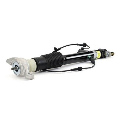 Amortizators Arnott SK-3610