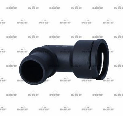 Dzesēšanas šķidruma flancis NRF 775033