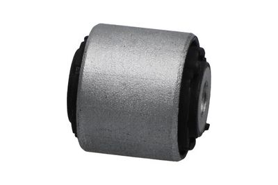 Piekare, Šķērssvira KAVO PARTS SCR-10034