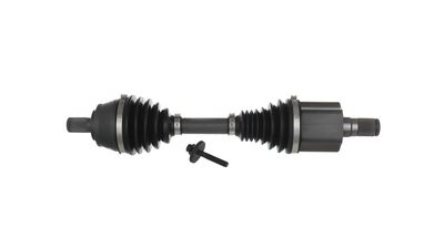 Приводной вал SKF VKJC 4178