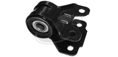 Piekare, Šķērssvira DYS 37-04170-5