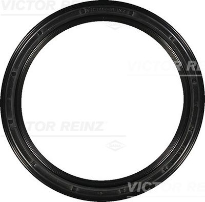 Vārpstas blīvgredzens, Sadales vārpsta VICTOR REINZ 81-25213-00