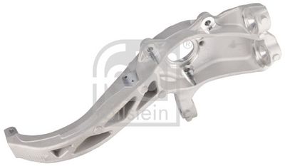 Grozāmass statne, Riteņa piekare FEBI BILSTEIN 1007007
