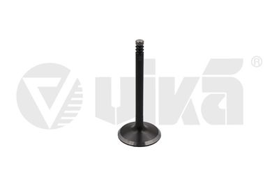 Впускной клапан vika 11090177601