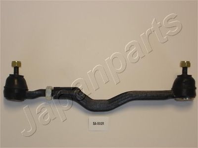 Stūres šķērsstiepņa uzgalis JAPANPARTS SA-502R