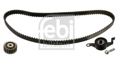 Комплект ремня ГРМ FEBI BILSTEIN 11051