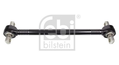 Neatkarīgās balstiekārtas svira, Riteņa piekare FEBI BILSTEIN 101827