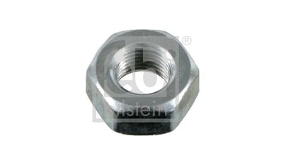 Uzgrieznis FEBI BILSTEIN 06672