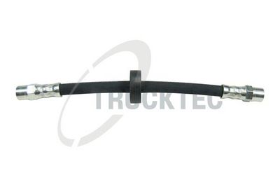 Bremžu šļūtene TRUCKTEC AUTOMOTIVE 07.35.023