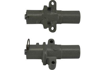 Успокоитель, зубчатый ремень KAVO PARTS DTD-2001