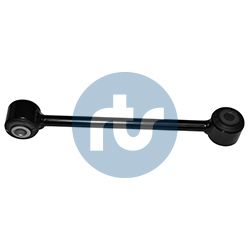 Stiepnis/Atsaite, Stabilizators RTS 97-13013